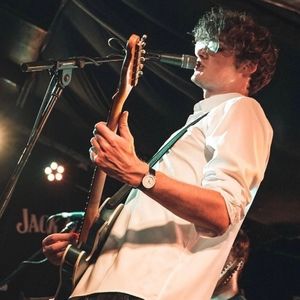 Meet your Posher, Ella